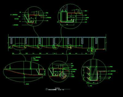 <a href=https://www.yitu.cn/sketchup/huiyishi/index.html target=_blank class=infotextkey>会议室</a>顶剖详图.jpg