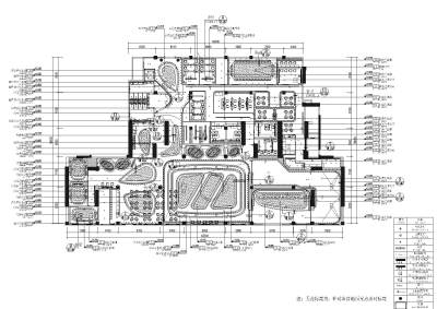 天<a href=https://www.yitu.cn/sketchup/huayi/index.html target=_blank class=infotextkey>花</a>布置图