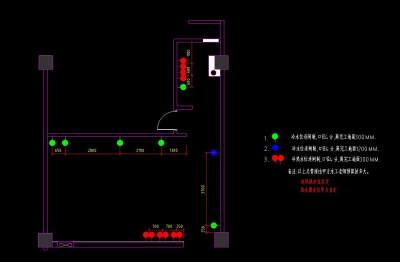 <a href=https://www.yitu.cn/sketchup/chufang/index.html target=_blank class=infotextkey><a href=https://www.yitu.cn/su/8620.html target=_blank class=infotextkey>厨房</a></a>冷热<a href=https://www.yitu.cn/su/5628.html target=_blank class=infotextkey>水</a>给<a href=https://www.yitu.cn/su/5628.html target=_blank class=infotextkey>水</a>图.jpg