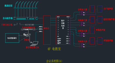 QQ截图20191224154316.png