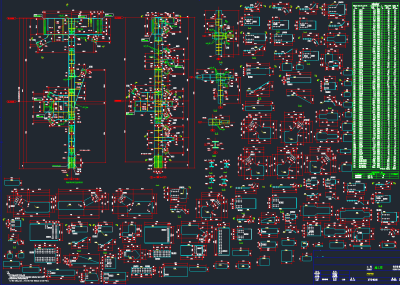 QQ截图20191226150253.png