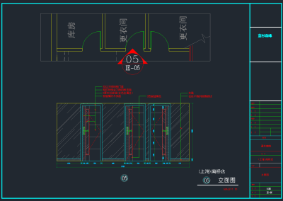 QQ截图20191126140550.png