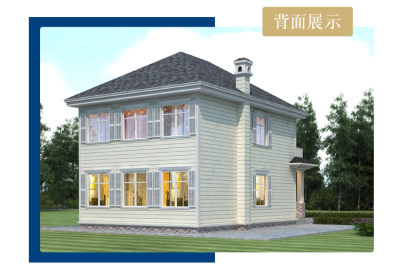 详情-07.jpg