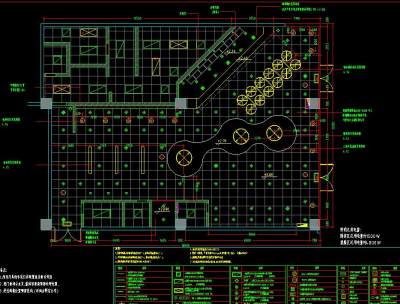 天<a href=https://www.yitu.cn/sketchup/huayi/index.html target=_blank class=infotextkey>花</a>布置图.jpg