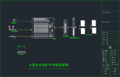 QQ截图20191205140549.png