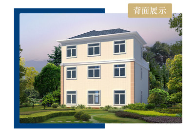 详情-07.jpg