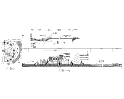 <a href=https://www.yitu.cn/sketchup/ertong/index.html target=_blank class=infotextkey>儿童</a>活动场<a href=https://www.yitu.cn/su/7872.html target=_blank class=infotextkey>地</a>CAD<a href=https://www.yitu.cn/su/7392.html target=_blank class=infotextkey>平面</a>图、<a href=https://www.yitu.cn/sketchup/ertong/index.html target=_blank class=infotextkey>儿童</a>游戏设施立面图 6