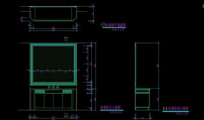 <a href=https://www.yitu.cn/sketchup/dianshigui/index.html target=_blank class=infotextkey><a href=https://www.yitu.cn/su/7226.html target=_blank class=infotextkey>电视</a>柜</a>详图.jpg