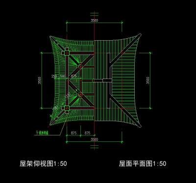 屋面<a href=https://www.yitu.cn/su/7392.html target=_blank class=infotextkey>平面</a>.jpg