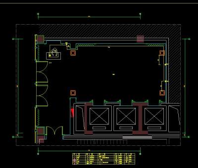 电路<a href=https://www.yitu.cn/su/7392.html target=_blank class=infotextkey>平面</a>图1.jpg