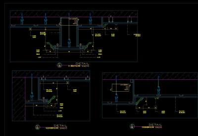 天<a href=https://www.yitu.cn/sketchup/huayi/index.html target=_blank class=infotextkey>花</a>大样图3.jpg