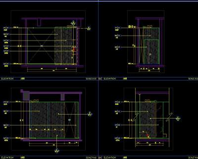 <a href=https://www.yitu.cn/sketchup/xuanguan/index.html target=_blank class=infotextkey>玄关</a>立面图.jpg