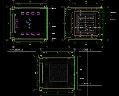 天<a href=https://www.yitu.cn/sketchup/huayi/index.html target=_blank class=infotextkey>花</a>布置图.jpg