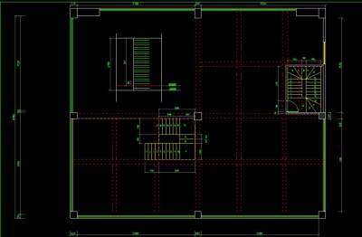 <a href=https://www.yitu.cn/sketchup/louti/index.html target=_blank class=infotextkey><a href=https://www.yitu.cn/su/6782.html target=_blank class=infotextkey><a href=https://www.yitu.cn/su/8159.html target=_blank class=infotextkey>楼</a>梯</a></a>定位图.jpg