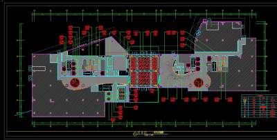 天<a href=https://www.yitu.cn/sketchup/huayi/index.html target=_blank class=infotextkey>花</a>布置图.jpg