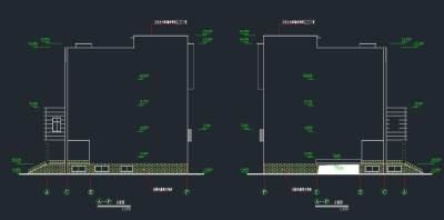 a-p  p-a立面图.jpg