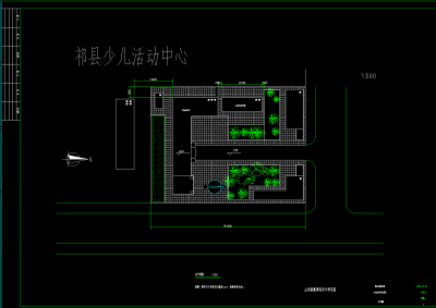 总<a href=https://www.yitu.cn/su/7392.html target=_blank class=infotextkey>平面</a>图.png