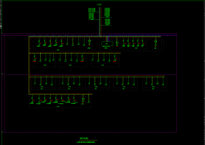 配电干线系统如图二.png