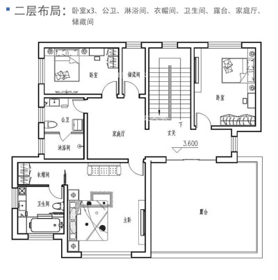 详情-18.jpg