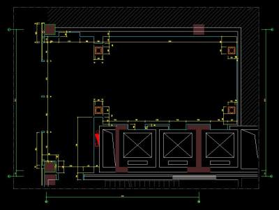 <a href=https://www.yitu.cn/su/7392.html target=_blank class=infotextkey>平面</a>图1.jpg