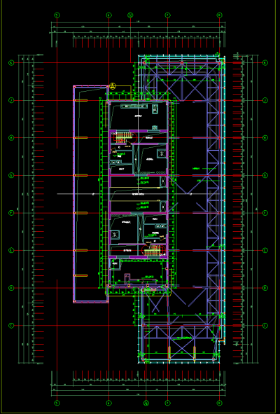 A0_E20-002J 屋顶层防雷<a href=https://www.yitu.cn/su/7392.html target=_blank class=infotextkey>平面</a>1.png