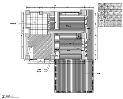 <a href=https://www.yitu.cn/su/7872.html target=_blank class=infotextkey>地</a>面铺装图