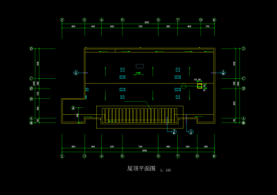 QQ截图20191218141444.png