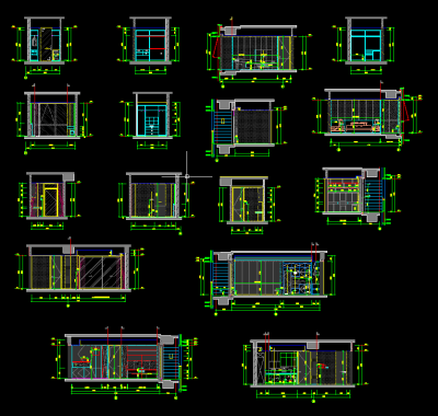 A1<a href=https://www.yitu.cn/su/7212.html target=_blank class=infotextkey>户型</a>样板间立面图.jpg
