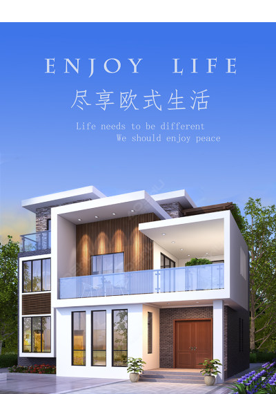 详情-08.jpg