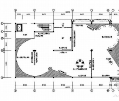 知名品牌照明形象<a href=https://www.yitu.cn/sketchup/zhanting/index.html target=_blank class=infotextkey>展厅</a>室<a href=https://www.yitu.cn/su/7634.html target=_blank class=infotextkey>内装</a>修图