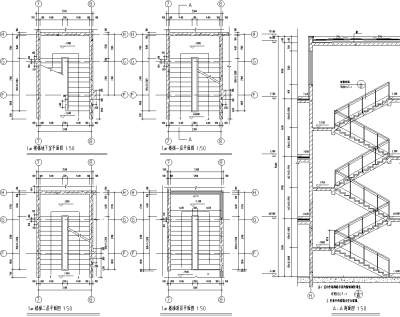 <a href=https://www.yitu.cn/sketchup/louti/index.html target=_blank class=infotextkey><a href=https://www.yitu.cn/su/6782.html target=_blank class=infotextkey><a href=https://www.yitu.cn/su/8159.html target=_blank class=infotextkey>楼</a>梯</a></a>详图