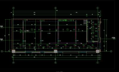 天<a href=https://www.yitu.cn/sketchup/huayi/index.html target=_blank class=infotextkey>花</a>图.jpg