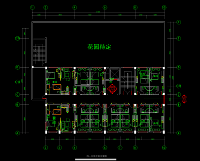 QQ截图20191206161943.png