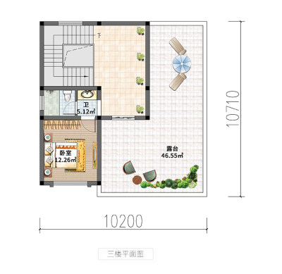 详情-17.jpg
