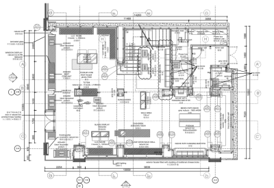 <a href=https://www.yitu.cn/su/7392.html target=_blank class=infotextkey>平面</a>图