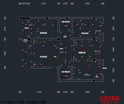 QQ截图20191230145744.png