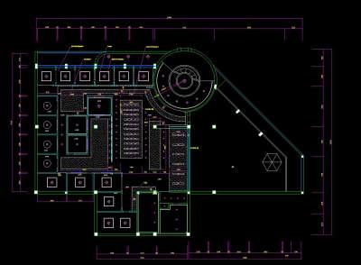 三层顶<a href=https://www.yitu.cn/su/7392.html target=_blank class=infotextkey>平面</a>布置方案图.jpg