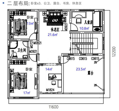 详情-22.jpg