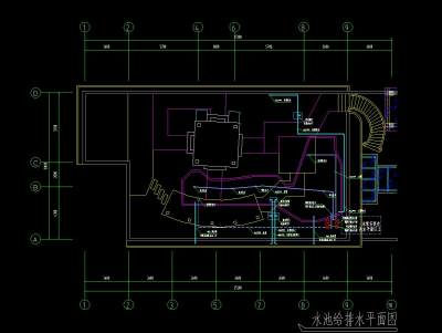 <a href=https://www.yitu.cn/su/5628.html target=_blank class=infotextkey>水</a>池给排<a href=https://www.yitu.cn/su/5628.html target=_blank class=infotextkey>水</a><a href=https://www.yitu.cn/su/7392.html target=_blank class=infotextkey>平面</a>图.jpg