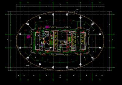 火灾自动报警<a href=https://www.yitu.cn/su/7392.html target=_blank class=infotextkey>平面</a>图13.png