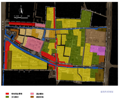 [浙江]绍兴鲁迅路历史文化保护区详细规划<a href=https://www.yitu.cn/su/7590.html target=_blank class=infotextkey>设计</a>方案文本-同济_2