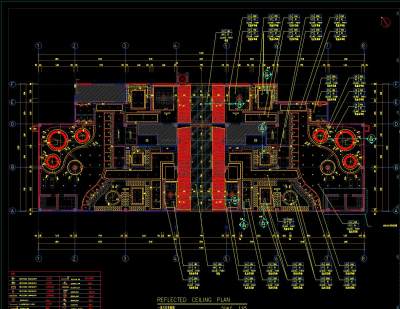 天<a href=https://www.yitu.cn/sketchup/huayi/index.html target=_blank class=infotextkey>花</a>布置图.jpg