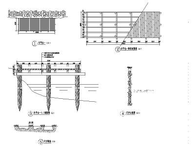 垂钓<a href=https://www.yitu.cn/su/5628.html target=_blank class=infotextkey>水</a>塘详图