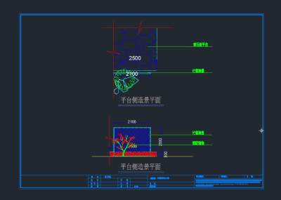 QQ截图20191106145915.jpg