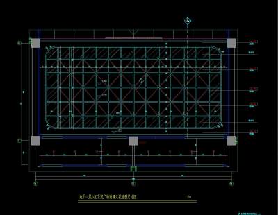 天<a href=https://www.yitu.cn/sketchup/huayi/index.html target=_blank class=infotextkey>花</a>造型尺寸图1.jpg