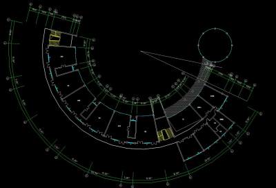 二层<a href=https://www.yitu.cn/su/7392.html target=_blank class=infotextkey>平面</a>图.jpg