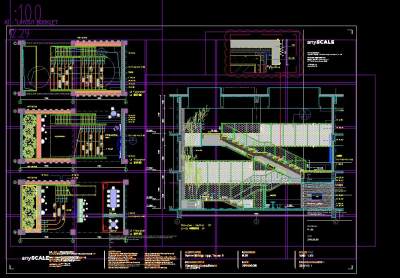 <a href=https://www.yitu.cn/sketchup/louti/index.html target=_blank class=infotextkey><a href=https://www.yitu.cn/su/6782.html target=_blank class=infotextkey><a href=https://www.yitu.cn/su/8159.html target=_blank class=infotextkey>楼</a>梯</a></a>立面图.jpg