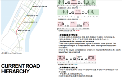 [江苏]南京生态科技岛首期市政景观<a href=https://www.yitu.cn/su/7590.html target=_blank class=infotextkey>设计</a>（现代风格）A-3道路分级