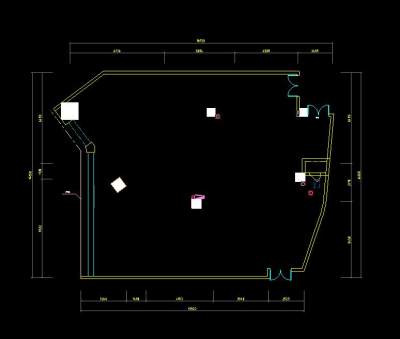 原始<a href=https://www.yitu.cn/su/7392.html target=_blank class=infotextkey>平面</a>图.jpg