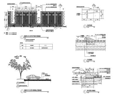 01 高端生态<a href=https://www.yitu.cn/sketchup/tingchechang/index.html target=_blank class=infotextkey><a href=https://www.yitu.cn/su/7668.html target=_blank class=infotextkey>停车场</a></a>